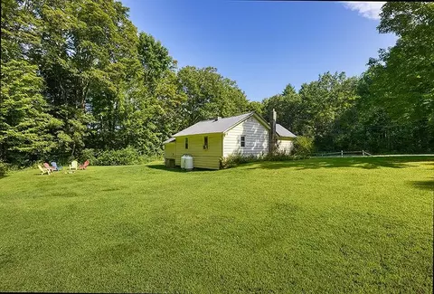 Exterior - 552 Valley Rd, Walpole, NH 03608 photo 8 of 9