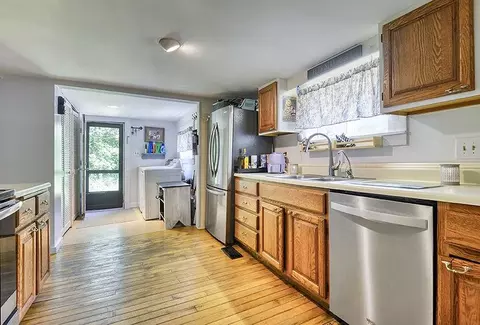 Other - 552 Valley Rd, Walpole, NH 03608 photo 1 of 2