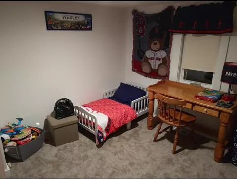 Bedroom - 552 Valley Rd, Walpole, NH 03608 photo 3 of 3