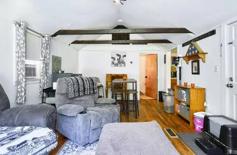 Living - 552 Valley Rd, Walpole, NH 03608 photo 4 of 5