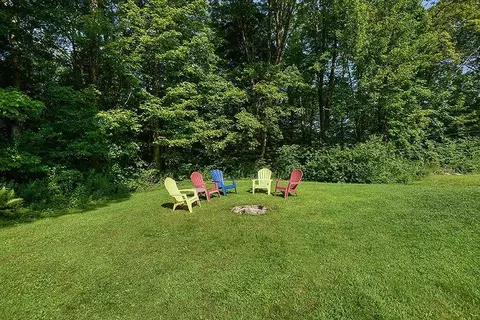 Exterior - 552 Valley Rd, Walpole, NH 03608 photo 7 of 9