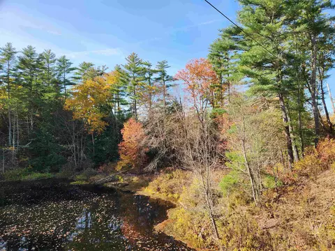 00 Wales Bridge Rd, Loudon, NH 03307