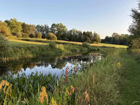 475 Webster Rd, Hyde Park, VT 05655