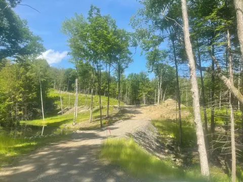 932 Middle Rd, Dummerston, VT 05301 photo 18