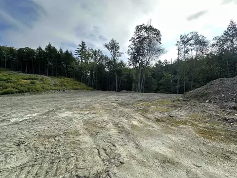 932 Middle Rd, Dummerston, VT 05301 photo 11