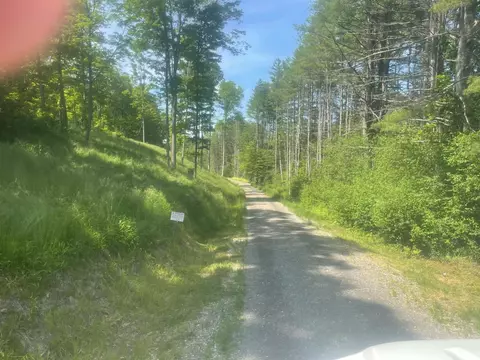 932 Middle Rd, Dummerston, VT 05301 photo 21