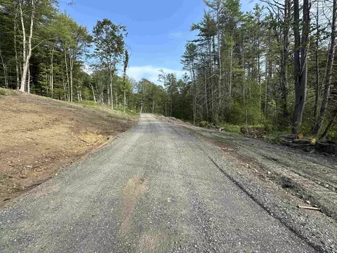 932 Middle Rd, Dummerston, VT 05301 photo 38