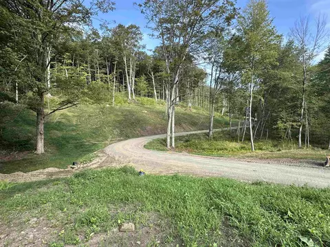 932 Middle Rd, Dummerston, VT 05301 photo 21