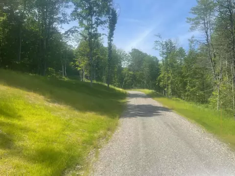 932 Middle Rd, Dummerston, VT 05301 photo 24