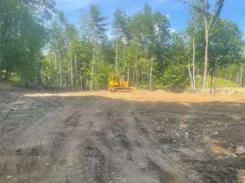 932 Middle Rd, Dummerston, VT 05301 photo 14