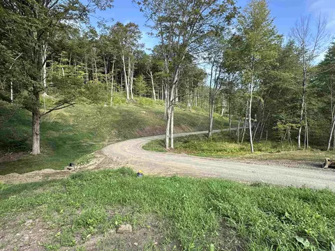 932 Middle Rd, Dummerston, VT 05301 photo 19