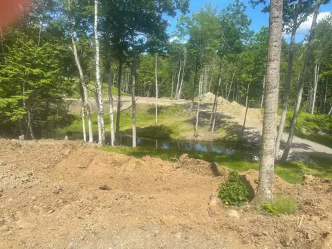 932 Middle Rd, Dummerston, VT 05301 photo 15
