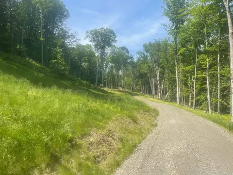 932 Middle Rd, Dummerston, VT 05301 photo 20