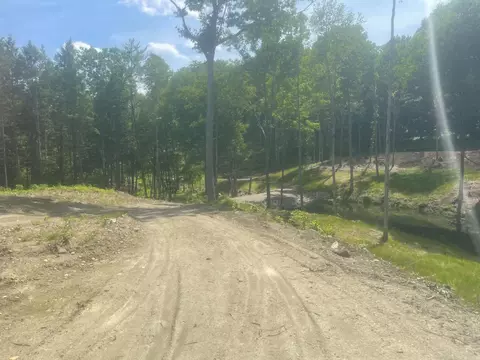 932 Middle Rd, Dummerston, VT 05301 photo 13