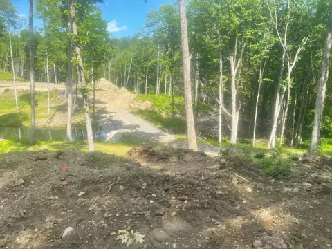 932 Middle Rd, Dummerston, VT 05301 photo 8