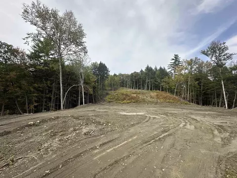 932 Middle Rd, Dummerston, VT 05301 photo 36