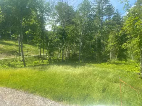 932 Middle Rd, Dummerston, VT 05301 photo 23