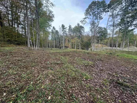 932 Middle Rd, Dummerston, VT 05301 photo 15