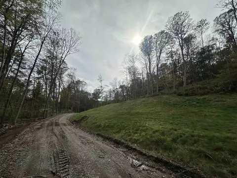 932 Middle Rd, Dummerston, VT 05301 photo 32