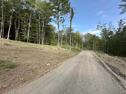 932 Middle Rd, Dummerston, VT 05301 photo 24