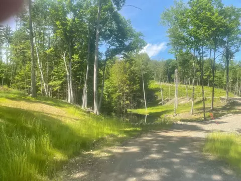 932 Middle Rd, Dummerston, VT 05301 photo 19