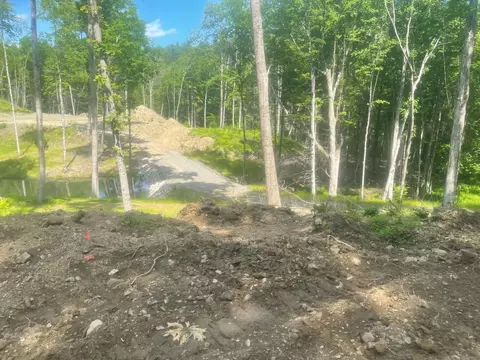 932 Middle Rd, Dummerston, VT 05301 photo 7