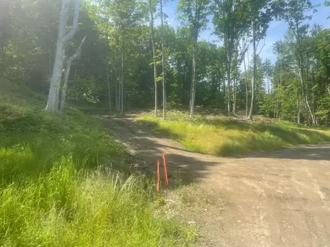 932 Middle Rd, Dummerston, VT 05301 photo 16