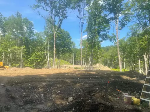 932 Middle Rd, Dummerston, VT 05301 photo 12