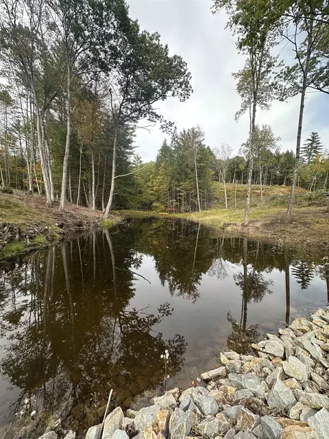 932 Middle Rd, Dummerston, VT 05301 photo 4