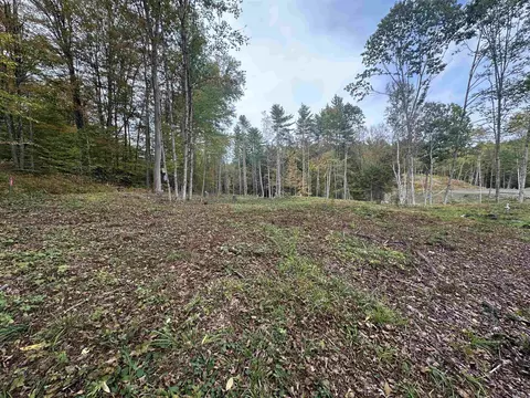 932 Middle Rd, Dummerston, VT 05301 photo 14