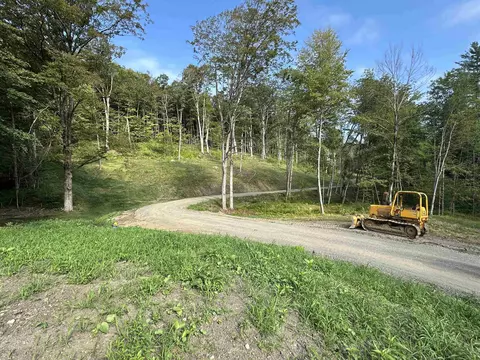 932 Middle Rd, Dummerston, VT 05301 photo 20