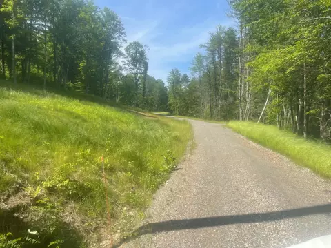 932 Middle Rd, Dummerston, VT 05301 photo 22