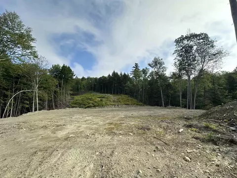 932 Middle Rd, Dummerston, VT 05301 photo 10