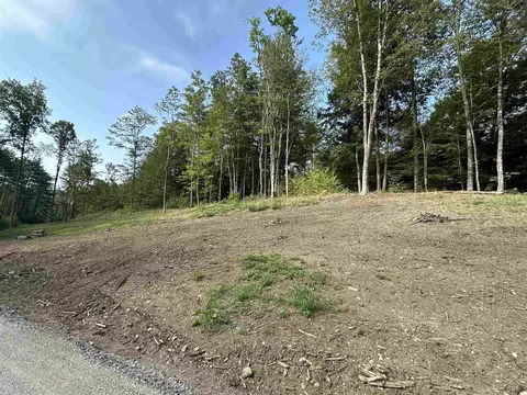 932 Middle Rd, Dummerston, VT 05301 photo 27