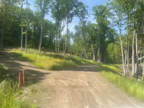 932 Middle Rd, Dummerston, VT 05301 photo 17