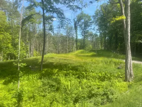 932 Middle Rd, Dummerston, VT 05301 photo 11