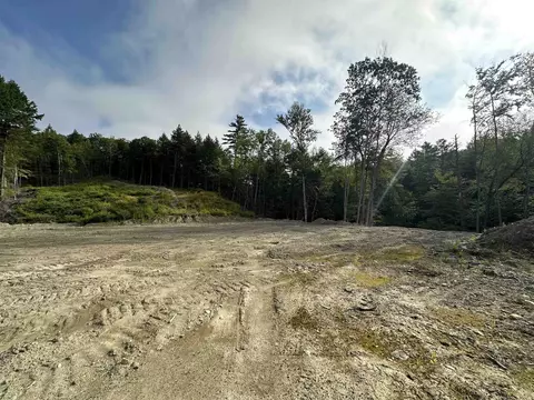 932 Middle Rd, Dummerston, VT 05301 photo 7