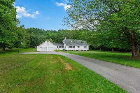 122 Upper Walpole Rd, Walpole, NH 03608