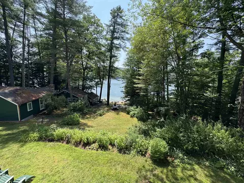 View/Area - 37 Old Ledge Rd, Holderness, NH 03245 photo 4 of 4