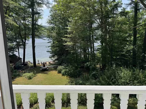 View/Area - 37 Old Ledge Rd, Holderness, NH 03245 photo 3 of 4