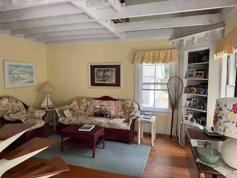 Living - 37 Old Ledge Rd, Holderness, NH 03245 photo 1 of 1