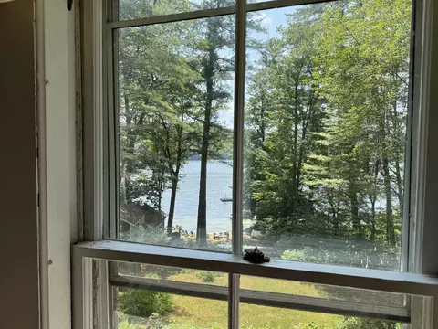 View/Area - 37 Old Ledge Rd, Holderness, NH 03245 photo 2 of 4