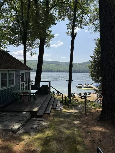 Other - 37 Old Ledge Rd, Holderness, NH 03245 photo 2 of 7