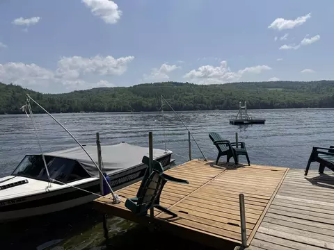 View/Area - 37 Old Ledge Rd, Holderness, NH 03245 photo 1 of 4