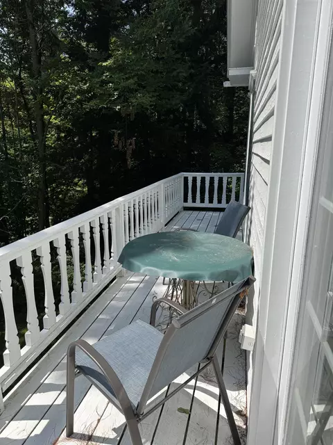 Exterior - 37 Old Ledge Rd, Holderness, NH 03245 photo 13 of 16