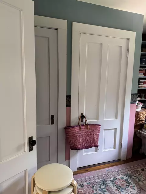 Other - 37 Old Ledge Rd, Holderness, NH 03245 photo 5 of 7