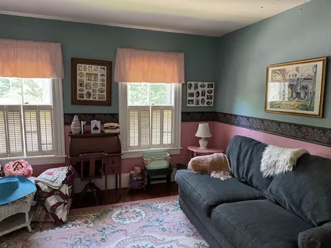 Other - 37 Old Ledge Rd, Holderness, NH 03245 photo 3 of 7