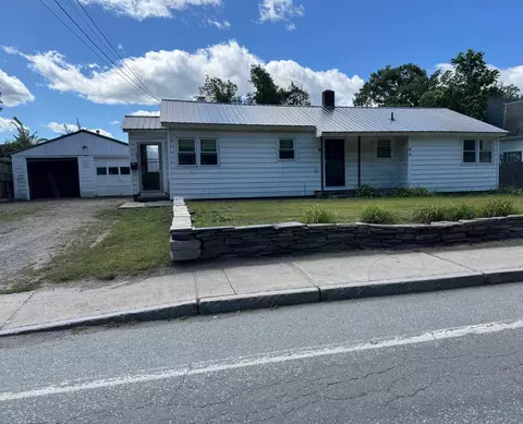 999 Main St, Walpole, NH 03608