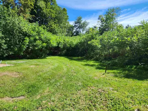 77 School St, Marshfield, VT 05658 photo 7