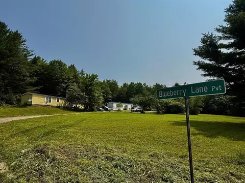 48 Blueberry Dr, Wolcott, VT 05680